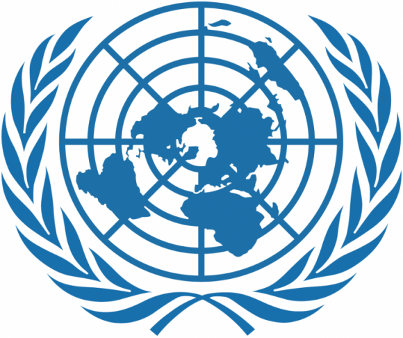 Pacific nations call on UN to investigate human rights situation in ...